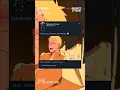 Download Lagu OTAKU (Konohamaru became the Hokage)