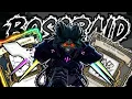 This BOSSRAID build does 2 BARS PER MANTRA Deepwoken