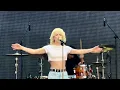 Paramore - Decode (Live at The Eras Tour London Night 6)