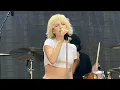 Lagu Paramore - Decode (Live at The Eras Tour London Night 6)
