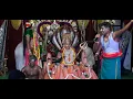 Download Lagu மலையனூர் அங்காளம்மன் வர்ணிப்பு | புற்றுக்குள் இருந்து காட்சி தரும் அங்காளி | #பம்பைசெந்தில் #பூசாரி
