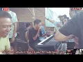 Download Lagu BUKAN SANDIWARA - Bikin player keyboardnya bercucuran airmata
