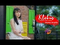 Download Lagu KLEBUS - NGATMOMBILUNG COVER BY MEME AMELIA