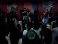 Henrique e Dieego Cuiaba Suite 14