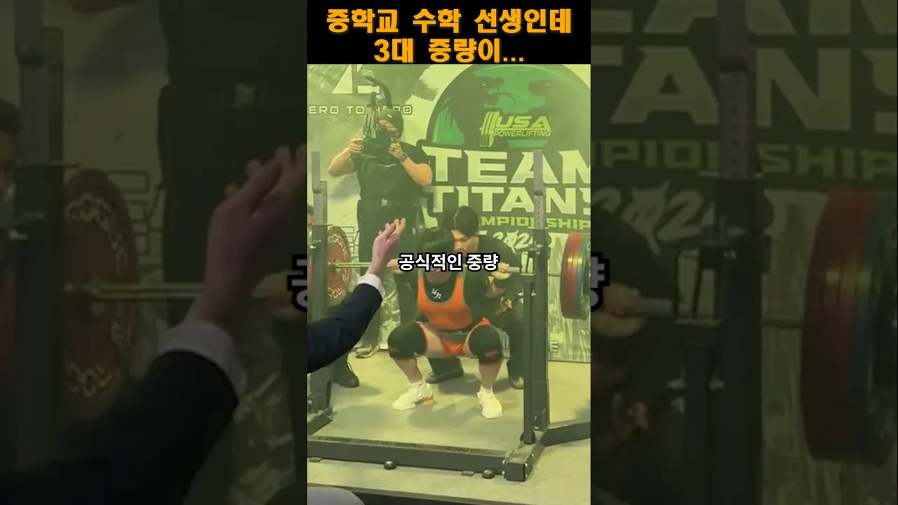 일관성의 중요성