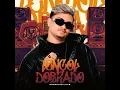 Lençol Dobrado