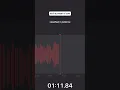 Download Lagu slow feet, slow plans 🤍 song - “the slower i go” (unreleased) 🕊️