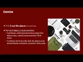 Learn to Code with Ruby V2 - 01