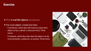 Learn to Code with Ruby V2 - 01