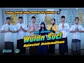 Download Lagu VIRAL DI TIK TOK 🔴 WULAN SUCI (dino ingkang minulyo) NEW COBRA - GUS WILDAN feat RINA FIDILLA