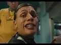 CAMAROTE OU BISTRÔ - MC Brenninho VJ, MC J9, MC Ryan, MC Dkziin, MC Vine7, DJ Noiskita (Videoclipe)