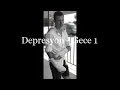 Depresyon - Gece 1 ( Official Sound 2020 )