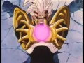 Download Lagu Welcome to the Grand Tour - Dragon Ball GT Rap