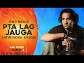 Download Lagu Pta Lag Jauga (Remix) Jind Bains | Satwinder Bugga | Latest Punjabi Song | Sad Songs 2024