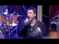 Download Lagu Hari Mata Hari -  Studio 2 Live  (18.10.2016.)