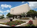 Welcome to the City of Abilene 2023