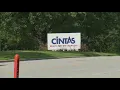 Cintas fined for safety violations after investigation into fatal accident at Greensboro facility