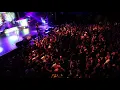 New Found Glory - Hit Or Miss (LIVE)