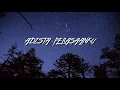 Download Lagu ADISTA - PERASAANKU || NOSTALGIA