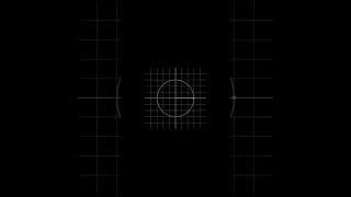 Sin function graph