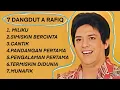 Download Lagu 7 Lagu Dangdut Legendaris A. Rafiq yang Paling Populer Sepanjang Masa #lagu2000an 