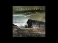 Download Lagu OCTOBER TIDE - 12 Days Of Rain (HQ Remastered) (1997) (HD)