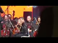 Download Lagu 2 0   BGM   Live   Performance   A R Rahman