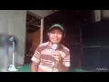 Download Lagu puing puing rhoma irama (cover) jhon arif