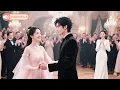 Download Lagu Selingkuhan Pakai Gaun Putih, Tapi Istri dengan Gaun Tradisional Memukau CEO!