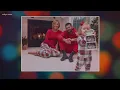 3News anchor Sara Shookman and husband Angelo expecting second child