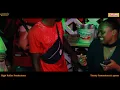 Militant Performs Hot and Groovy / Passion in Suriname/ High Rollas
