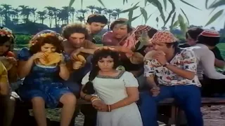 حصريا   النسخة الكاملة  فيلم مولد يا دنيا      نسخة أصلية خام أعلى جودة         دندنها