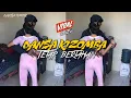 Download Lagu Dansa Kizomba Viral Terbaru/TETAP BERTAHAN🎶💃/cover by ocha milanisty#dansatimor #dansaviral