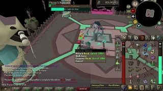 OSRS Phosani s Nightmare 4 12