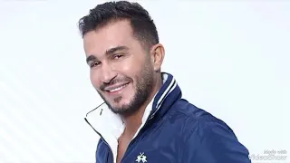 بحبك لحدود الادمان جورج الراسي 