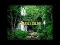 Download Lagu [Lagu Daerah Bolaang Mongodow] Chairul A  Luli - Kosili Silig (Cover)