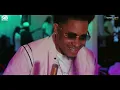 Download Lagu S\u0026B MusicBand - Originele Bollo(Staatsolie) - Kant Moro(Schenk Meer)(Official Video)