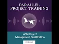 APM PMQ 2024 Integrated Planning LO19