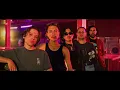 Divino Niño - XO | Audiotree Far Out