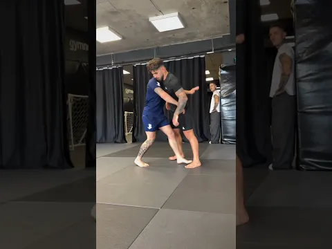 Илия Топурия: Борьба, грепплинг и кардио #ufc #mma #iliatopuria #grappling #wrestling