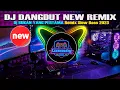 Download Lagu DJ BUKAN YANG PERTAMA NEW REMIX DJ DANGDUT REMIX SLOW BASS MARET 2023