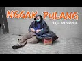 Download Lagu JAJA MIHARJA | ENGGAK PULANG | DANGDUT