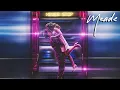 Download Lagu Mzade - A Loving Night (Original Mix)