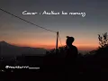 Download Lagu COVER : ASALKAN KO MENANG (GLEN SEBASTIAN)