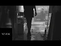Download Lagu EUNJI 은지 'ANYMORE' OFFICIAL MV