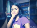 Download Lagu new nepali song ma bina kasai kasailai muskil xa