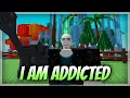 Download Lagu I HAVE NOT BEEN THIS ADDICTED TO A GAME IN A VERY LONG TIME... | Grow a Garden