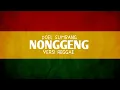 Download Lagu DOEL SUMBANG - NONGGENG VERSI REGGAE TRINALDI COVER