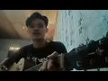 Download Lagu THREESXTY-BERHARAP MAMPU (MENARDUS ZENO) shorts