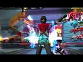 COMO EXTERMINAR MEDIO MAPA CON LA P90 ?? !! LA SMG OLVIDADA - BabaYaga